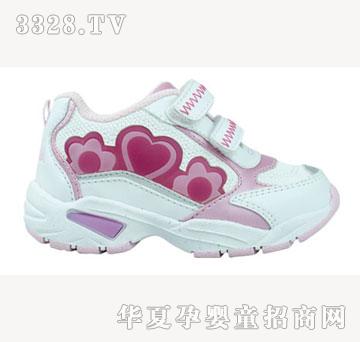 ·���w����Ʒ����ЬQ92346