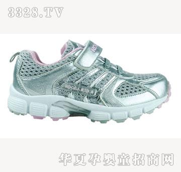 ·���w����Ʒ����ЬQ92345