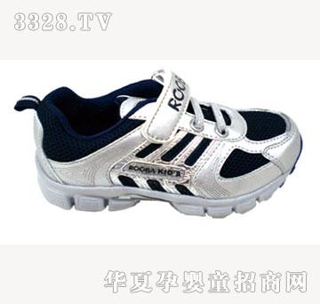 ·���w����Ʒ����ЬQ92343