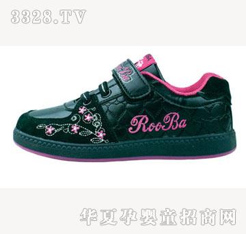 ·���w����Ʒ����ЬQ93382