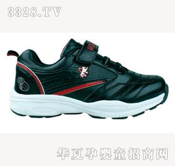 ·���w����Ʒ���e��ЬQ93631