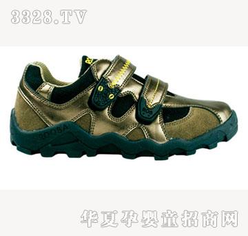 ·���w����Ʒ�r�bЬQ93661