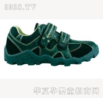 ·���w����Ʒ�r�bЬQ93660