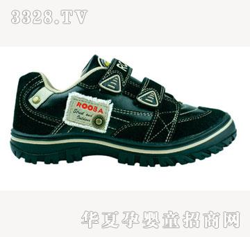 ·���w����Ʒ�r�bЬQ936633