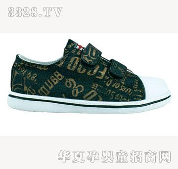 ·���w����Ʒ��ЬQB93764