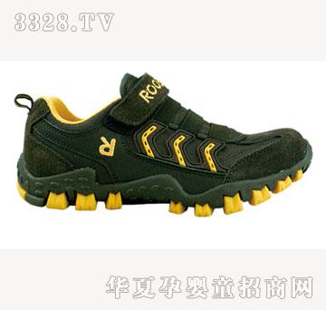 ·���w����Ʒ����ЬQ936568