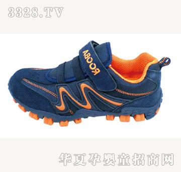 ·���w����Ʒ����ЬQ933589