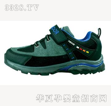 ·���w����Ʒ����ЬQ936558