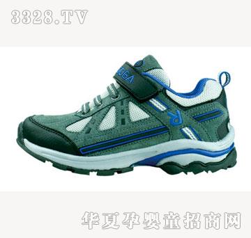 ·���w����Ʒ����ЬQ936378