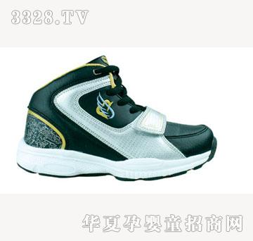 ·���w����Ʒ�@��ЬQ93629