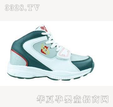 ·���w����Ʒ�@��ЬQ93628