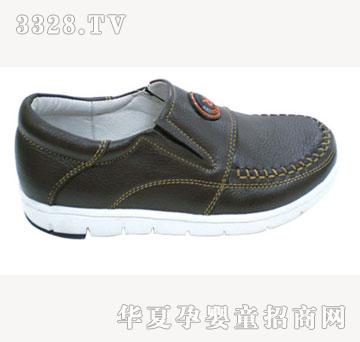 ·���w����ƷƤЬQT93721