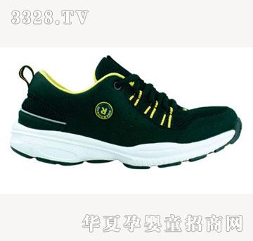 ·���w����Ʒ���eЬQ95679