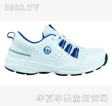 ·���w����Ʒ���eЬQ95678