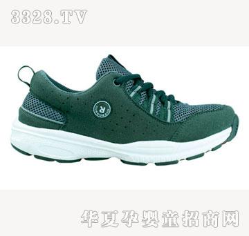 ·���w����Ʒ���eЬQ95677