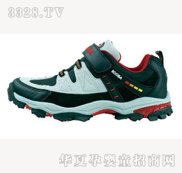 ·���w����Ʒ����ЬQ95682