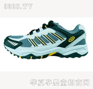 ·���w����Ʒ����ЬQ95790