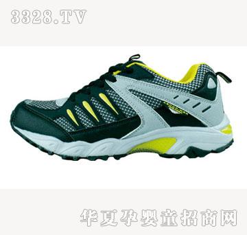 ·���w����Ʒ����ЬQ9597