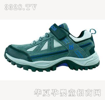 ·���w����Ʒ����ЬQ95674