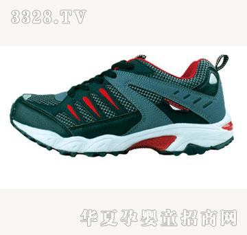 ·���w����Ʒ����ЬQ95967