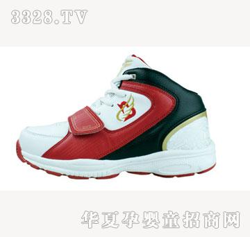 ·���w����Ʒ�@��ЬQ95788