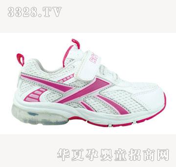 ·���w����Ʒ��ЬQ927765