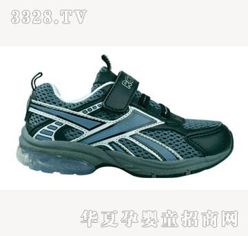 ·���w����Ʒ��ЬQ92773