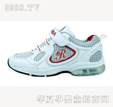 ·���w����Ʒ��ЬQ92535