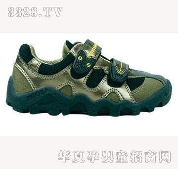 ·���w����Ʒ�r�bЬQ92563