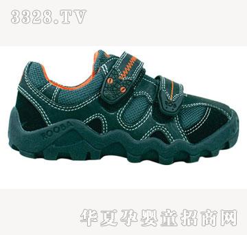 ·���w����Ʒ�r�bЬQ92558