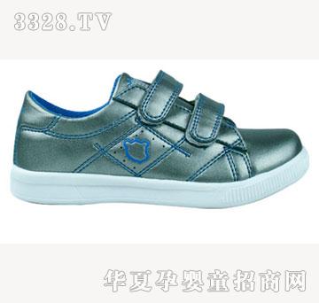 ·���w����Ʒ�r�bЬQS92568