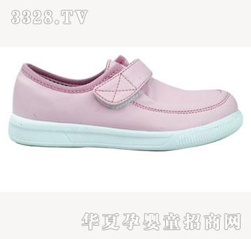 ·���w����Ʒ�r�bЬQS92371