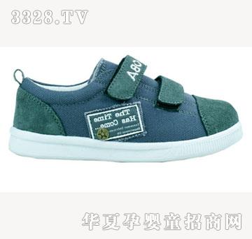 ·���w����Ʒ��ЬQB92568