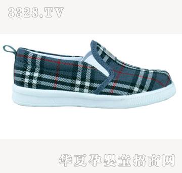 ·���w����Ʒ��ЬQB92375