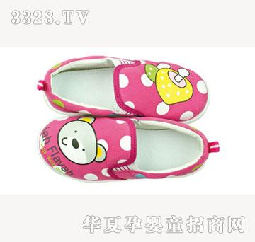 ·���w����Ʒ��ЬQB92763