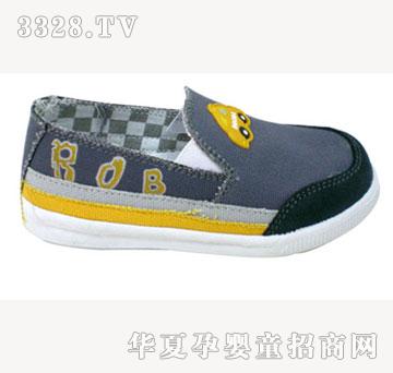 ·���w����Ʒ��ЬQB92377