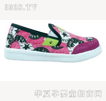 ·���w����Ʒ��ЬQB92369