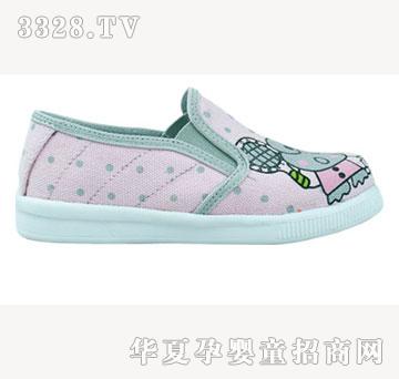 ·���w����Ʒ��ЬQB92366