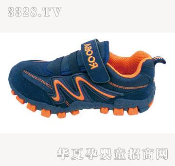 ·���w����Ʒ����ЬQ92349