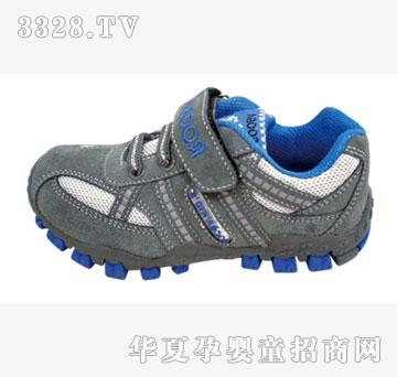 ·���w����Ʒ����ЬQ92347