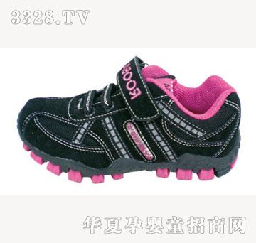 ·���w����Ʒ����ЬQ92346