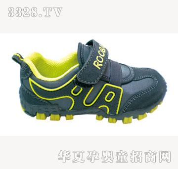 ·���w����Ʒ����ЬQ92838