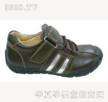 ·���w����ƷƤЬQT92396