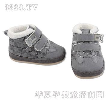 �����Ȍ���Ь��ɫ