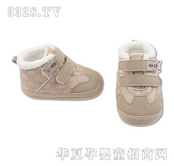 �����Ȍ���Ь����ɫ