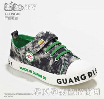 �V��Ь�I����Ь