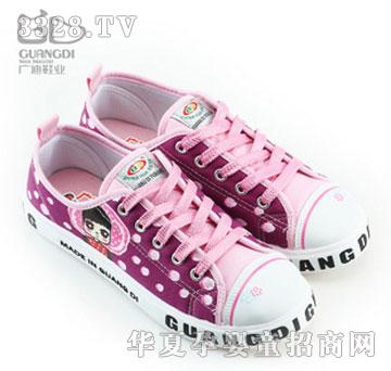 �V��Ь�IŮ�� ����Ь