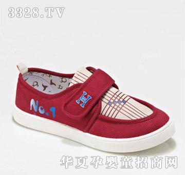 �V��Ь�I����Ь Ӣ����