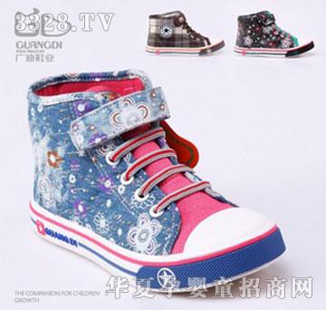 �V��Ь�I(y��)ħ�g(sh��)�N �����־�A354