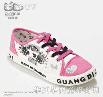 �V��Ь�I��ͨ��Ь